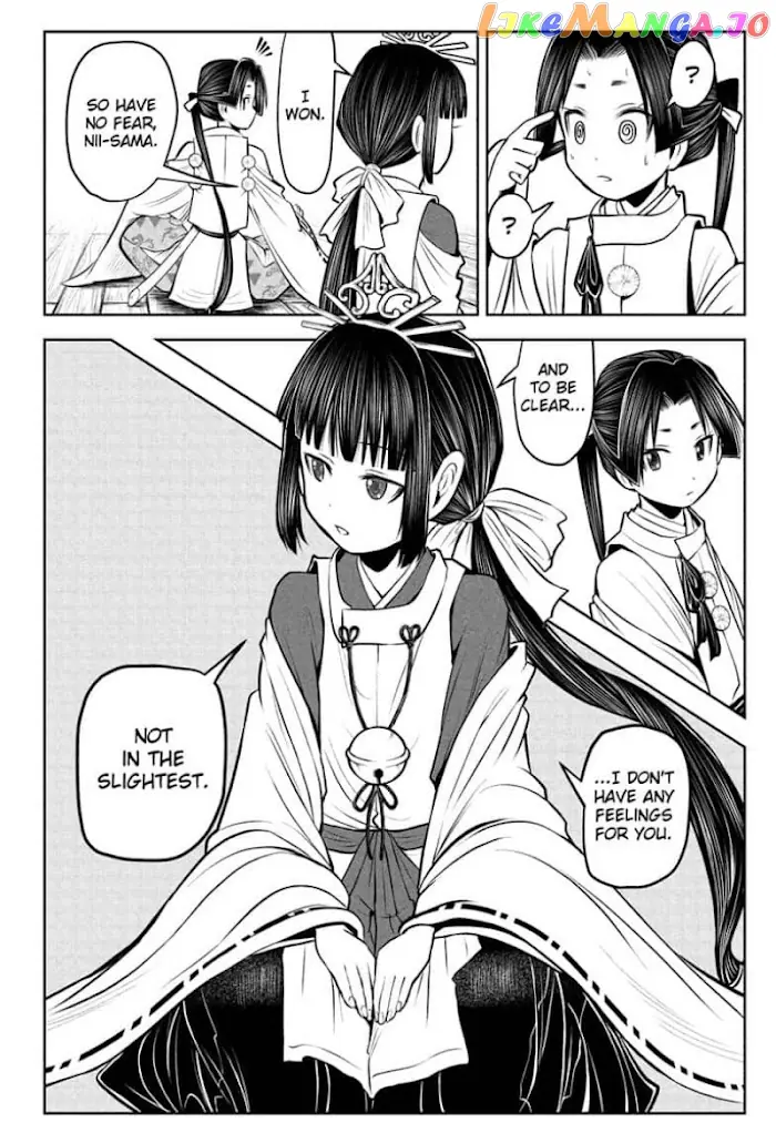 The Elusive Samurai Chapter 51 image 18_optimized